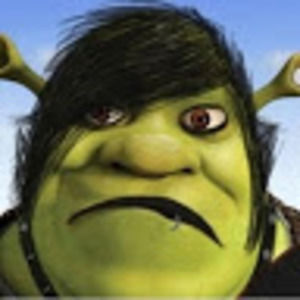 Meet your Posher, Reece